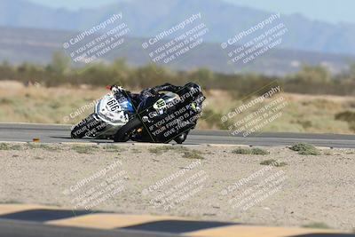 media/Oct-04-2025-CVMA (Sat) [[408bcdd6e4]]/Race 14-500-400-350 Supersport/